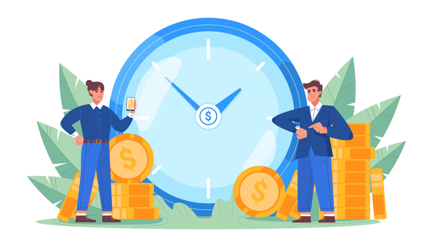 Can an Employee Be Paid Two Different Hourly Rates? What Employers Should Know